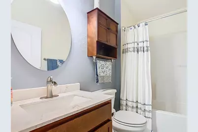 649 Meadow Pointe Drive, Haines City, FL 33844 - Photo 35