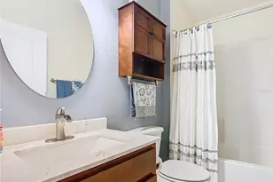 649 Meadow Pointe Dr, Haines City, FL 33844 - Photo 35