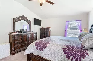 649 Meadow Pointe Dr, Haines City, FL 33844 - Photo 21