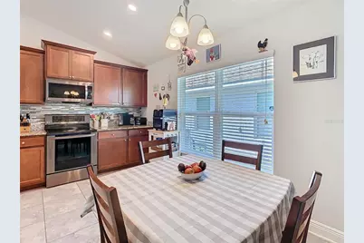 649 Meadow Pointe Drive, Haines City, FL 33844 - Photo 11