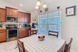 649 Meadow Pointe Dr, Haines City, FL 33844 - Photo 11