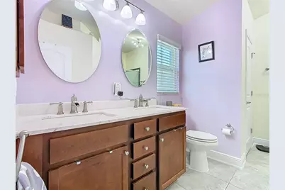 649 Meadow Pointe Drive, Haines City, FL 33844 - Photo 25