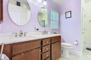 649 Meadow Pointe Dr, Haines City, FL 33844 - Photo 25