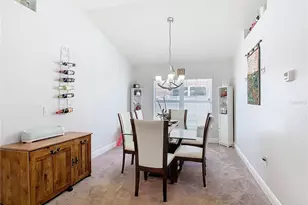 649 Meadow Pointe Dr, Haines City, FL 33844 - Photo 13