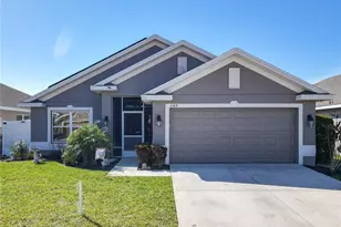 649 Meadow Pointe Dr, Haines City, FL 33844 - Photo 1