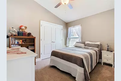 649 Meadow Pointe Drive, Haines City, FL 33844 - Photo 33