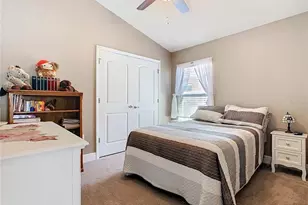 649 Meadow Pointe Dr, Haines City, FL 33844 - Photo 33