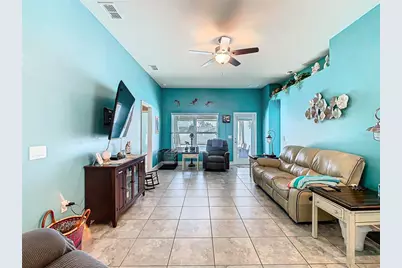 649 Meadow Pointe Drive, Haines City, FL 33844 - Photo 15