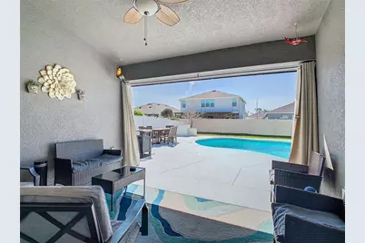 649 Meadow Pointe Drive, Haines City, FL 33844 - Photo 39