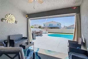 649 Meadow Pointe Dr, Haines City, FL 33844 - Photo 39