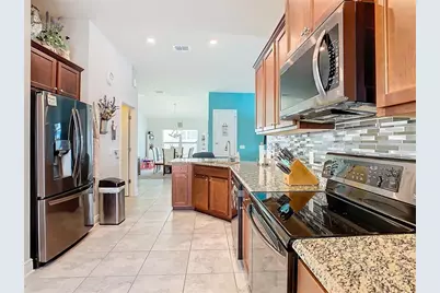 649 Meadow Pointe Drive, Haines City, FL 33844 - Photo 9