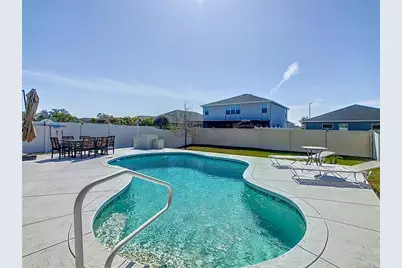 649 Meadow Pointe Drive, Haines City, FL 33844 - Photo 43