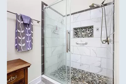 649 Meadow Pointe Drive, Haines City, FL 33844 - Photo 27