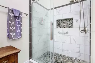 649 Meadow Pointe Dr, Haines City, FL 33844 - Photo 27