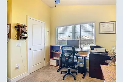 649 Meadow Pointe Drive, Haines City, FL 33844 - Photo 19