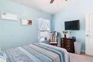 649 Meadow Pointe Dr, Haines City, FL 33844 - Photo 29