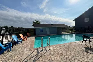 4160 Pershing Pointe Pl, Orlando, FL 32822 - Photo 13