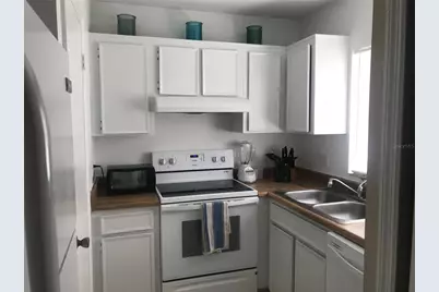 4160 Pershing Pointe Place #1, Orlando, FL 32822 - Photo 5