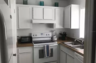 4160 Pershing Pointe Pl, Orlando, FL 32822 - Photo 5