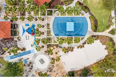 103 Pompano Beach Drive, Kissimmee, FL 34746 - Photo 31