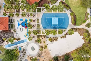 103 Pompano Beach Dr, Kissimmee, FL 34746 - Photo 31