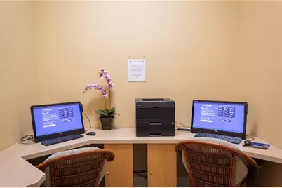 103 Pompano Beach Drive, Kissimmee, FL 34746 - Photo 39