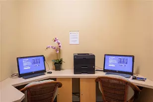 103 Pompano Beach Dr, Kissimmee, FL 34746 - Photo 39