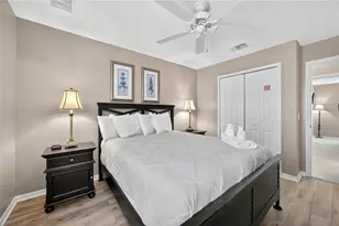 103 Pompano Beach Dr, Kissimmee, FL 34746 - Photo 13