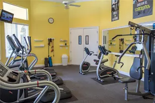 103 Pompano Beach Dr, Kissimmee, FL 34746 - Photo 25