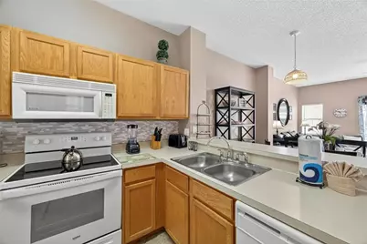 103 Pompano Beach Drive, Kissimmee, FL 34746 - Photo 3