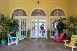 103 Pompano Beach Dr, Kissimmee, FL 34746 - Photo 41