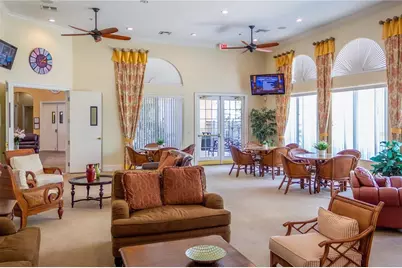 103 Pompano Beach Drive, Kissimmee, FL 34746 - Photo 37