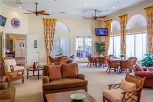 103 Pompano Beach Dr, Kissimmee, FL 34746 - Photo 37