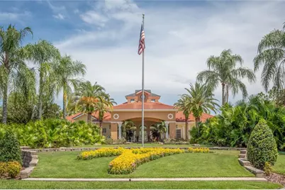 103 Pompano Beach Drive, Kissimmee, FL 34746 - Photo 29