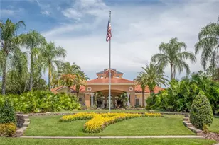 103 Pompano Beach Dr, Kissimmee, FL 34746 - Photo 29