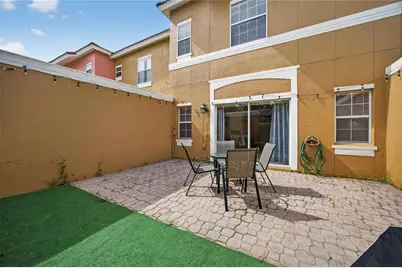 103 Pompano Beach Drive, Kissimmee, FL 34746 - Photo 25