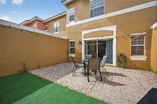 103 Pompano Beach Dr, Kissimmee, FL 34746 - Photo 25