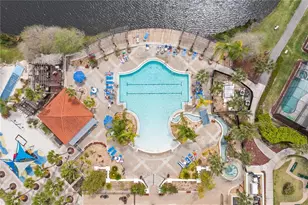 103 Pompano Beach Dr, Kissimmee, FL 34746 - Photo 13