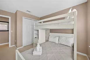 103 Pompano Beach Dr, Kissimmee, FL 34746 - Photo 17