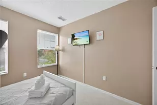 103 Pompano Beach Dr, Kissimmee, FL 34746 - Photo 19