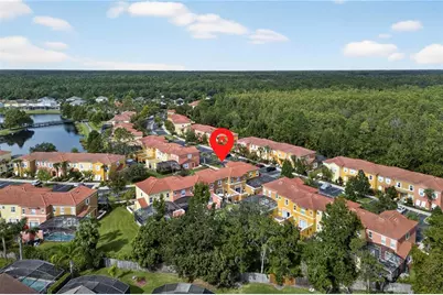 103 Pompano Beach Drive, Kissimmee, FL 34746 - Photo 43