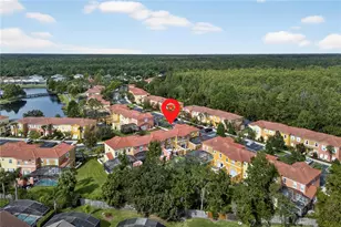 103 Pompano Beach Dr, Kissimmee, FL 34746 - Photo 43