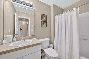 103 Pompano Beach Dr, Kissimmee, FL 34746 - Photo 23