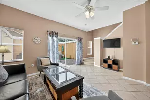 103 Pompano Beach Dr, Kissimmee, FL 34746 - Photo 7