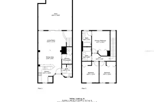 103 Pompano Beach Dr, Kissimmee, FL 34746 - Photo 27