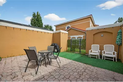 103 Pompano Beach Drive, Kissimmee, FL 34746 - Photo 5