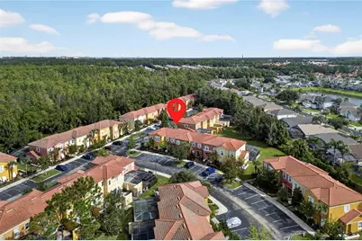 103 Pompano Beach Drive, Kissimmee, FL 34746 - Photo 27