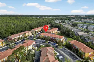 103 Pompano Beach Dr, Kissimmee, FL 34746 - Photo 27