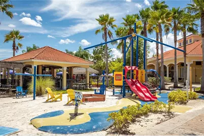 103 Pompano Beach Drive, Kissimmee, FL 34746 - Photo 35