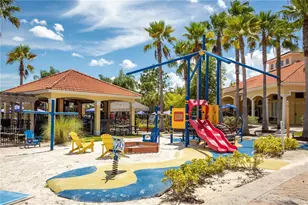 103 Pompano Beach Dr, Kissimmee, FL 34746 - Photo 35